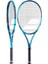 Pure Drive Junior 26 Performans Çocuk Tenis Raketi (Grip L00/26") 1