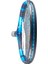 Pure Drive Junior 26 Performans Çocuk Tenis Raketi (Grip L00/26") 3