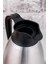 Çift Kat Paslanmaz Çelik 1.5 Lt Termos ( Çay Kahve Piknik Kamp Outdoor Ofis Otel Kafe Okul ) 4