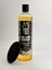 E&e Custom Car Tire Shine Business 700 ml (Uygulama Pedi Dahil) 1