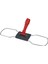 Tel Nemli Mop Aparatı 50 cm (NT181) 1