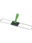 Tel Nemli Mop Aparatı 60 cm x 2 Adet 1