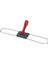 Tel Nemli Mop Aparatı 80 cm (NT183) 1