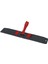Nemli Mop Aparatı Palet 60 cm (NP193) 1