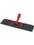 Nemli Mop Aparatı Palet 40 cm (NP191) 1