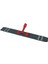 Nemli Mop Aparatı Palet 80 cm (NP194) 1