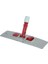 Ekonomik Nemli Mop Aparatı Palet 50 cm 1
