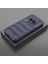 Nothing Phone 2A Için Kaymaz Yumuşak Silikon Telefon Kılıfı - Lacivert (Yurt Dışından) 4