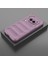 Nothing Phone 2A Için Kaymaz Yumuşak Silikon Telefon Kılıfı - Mor (Yurt Dışından) 3
