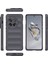 Oneplus 12 5g Için Kaymaz Yumuşak Silikon Telefon Kılıfı - Koyu Gri (Yurt Dışından) 2