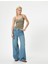 Askılı Atlet Modal Kumaş Slim Fit 2