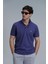 Laon Erkek Polo T-Shirt 111040164 1