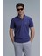 Laon Erkek Polo T-Shirt 111040164 3