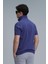 Laon Erkek Polo T-Shirt 111040164 5