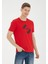 U.s. Polo Assn. Erkek T-Shirt 1