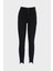 Judy Antrasit Yüsek Bel Patı Fermuarlı Düğme Detaylı Paçası Kesik Skinnyfit Jean Pantolon C 4521-203 1