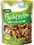 Glutensiz Bahçeden Ceviz 140 Gr. 1
