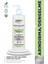 Kepekli ve Yağlı Saçlar Için Sebum Dengeleyici Prohair Peptit,glikolik Asit Kompleksi Şampuan 400 ml 3
