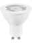 Lv PAR16 80 36 6,9W / 865 Beyaz Işık GU10 2
