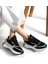 Kadın Sneakers 1