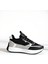 Kadın Sneakers 2