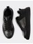 Kadın Taşlı Sneaker Ayakkabı 2