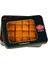 Lotuslu Baklava Lokum 500 gr 1