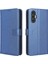 Tecno Pova 3 Telefon Kılıfı (Yurt Dışından) 1
