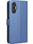 Tecno Pova 3 Telefon Kılıfı (Yurt Dışından) 3