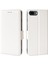 Apple iPhone 6 Plus Telefon Kılıfı (Yurt Dışından) 1