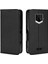 Oukitel Oukitel WP15 Telefon Kılıfı (Yurt Dışından) 1