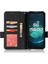 Oukitel Oukitel WP15 Telefon Kılıfı (Yurt Dışından) 2