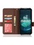 Oukitel Oukitel WP15 Telefon Kılıfı (Yurt Dışından) 4