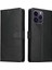 Apple iPhone 15 Pro Max Telefon Kılıfı (Yurt Dışından) 1