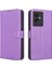 Infinix Note 12 Telefon Kılıfı (Yurt Dışından) 1