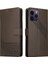Apple iPhone 15 Pro Max Telefon Kılıfı (Yurt Dışından) 1