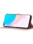 Honor X20 Telefon Kılıfı (Yurt Dışından) 3