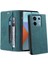 Xiaomi Redmi Note 13 Pro Telefon Kılıfı (Yurt Dışından) 5