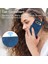 Google Pixel 8A Telefon Kılıfı (Yurt Dışından) 5