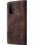 Oppo A54 Telefon Kılıfı (Yurt Dışından) 4
