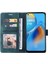 Oppo A74 Telefon Kılıfı (Yurt Dışından) 4