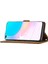 Honor X20 Telefon Kılıfı (Yurt Dışından) 5