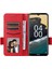 Nokia G42 5G Telefon Kılıfı (Yurt Dışından) 2
