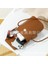 Çantalar Gündelik High-End Messenger Çanta (Yurt Dışından) 4