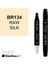 Art Touch Twin Marker BR134 Raw Silk 3
