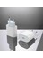 Apple Uyumlu 20W Şarj Adaptorü Type-C - Yüksek Kalite - Usb-C 20W Power Adapter 4