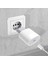 Apple Uyumlu 20W Şarj Adaptorü Type-C - Yüksek Kalite - Usb-C 20W Power Adapter 5
