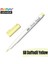 Artist Brush Pen 1100 Firça Uçlu Kalem 68 Daffodil Yellow 2