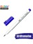 Artist Brush Pen 1100 Firça Uçlu Kalem 50 Ultramarine 1
