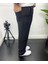 Baggy Keten Pantolon 2